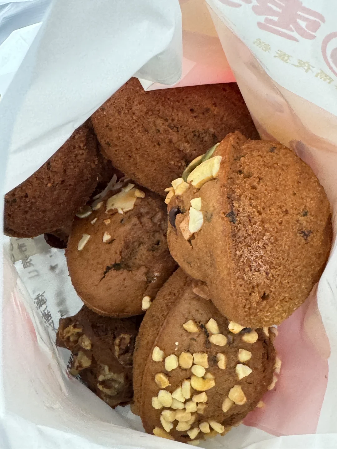 富国街真是我的快乐老家！