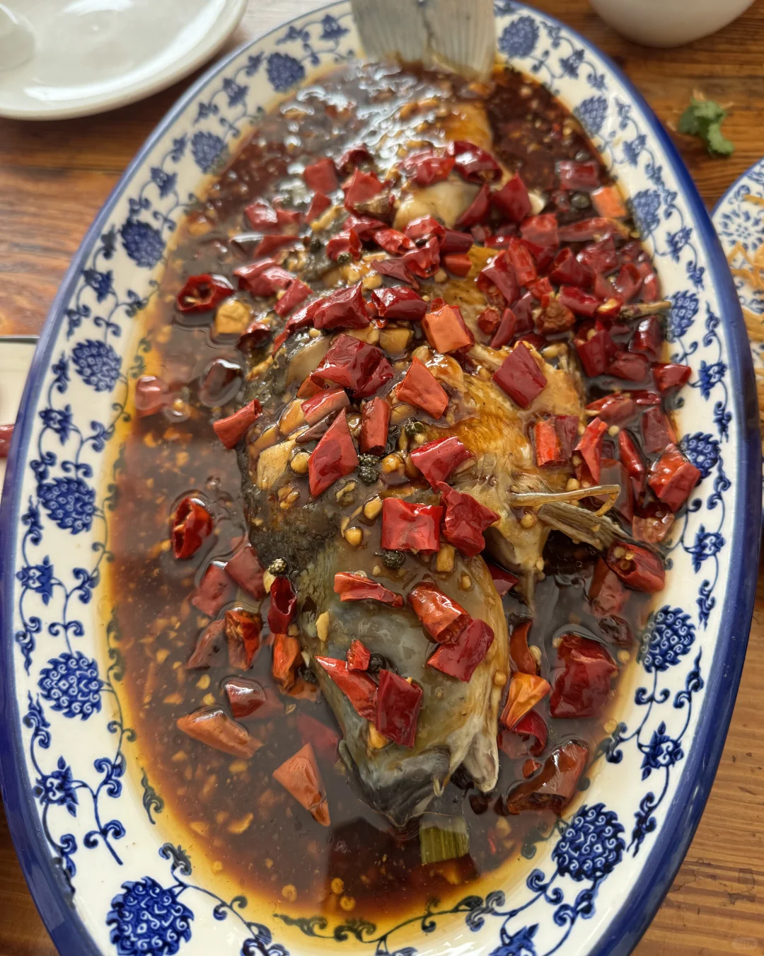 徐州朋友圈文案