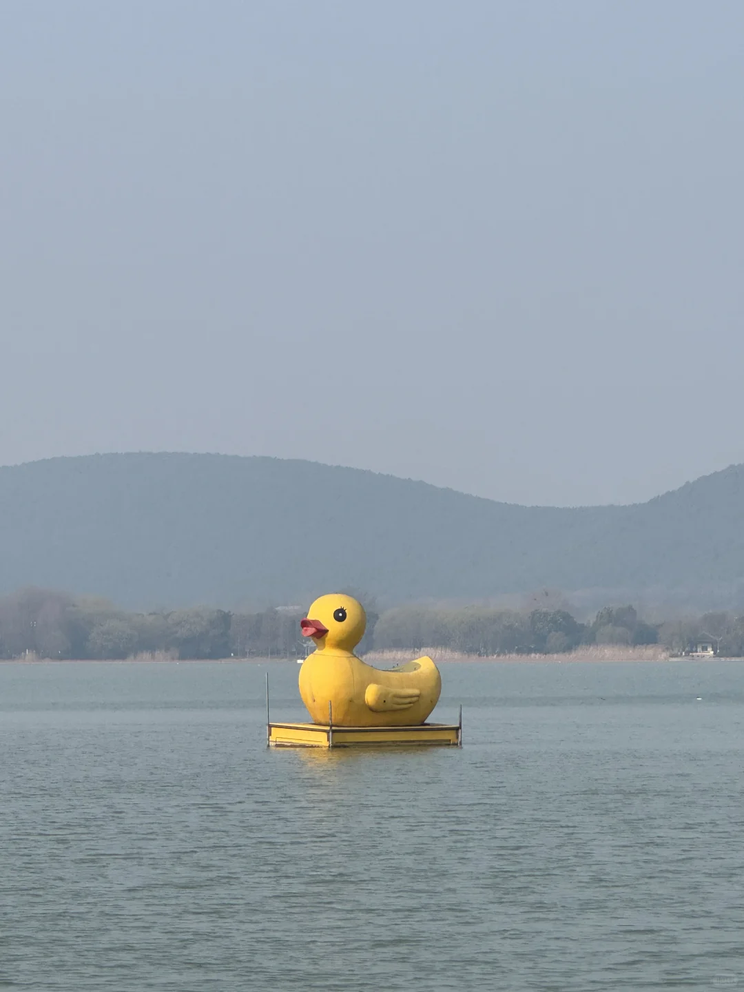 徐州朋友圈文案