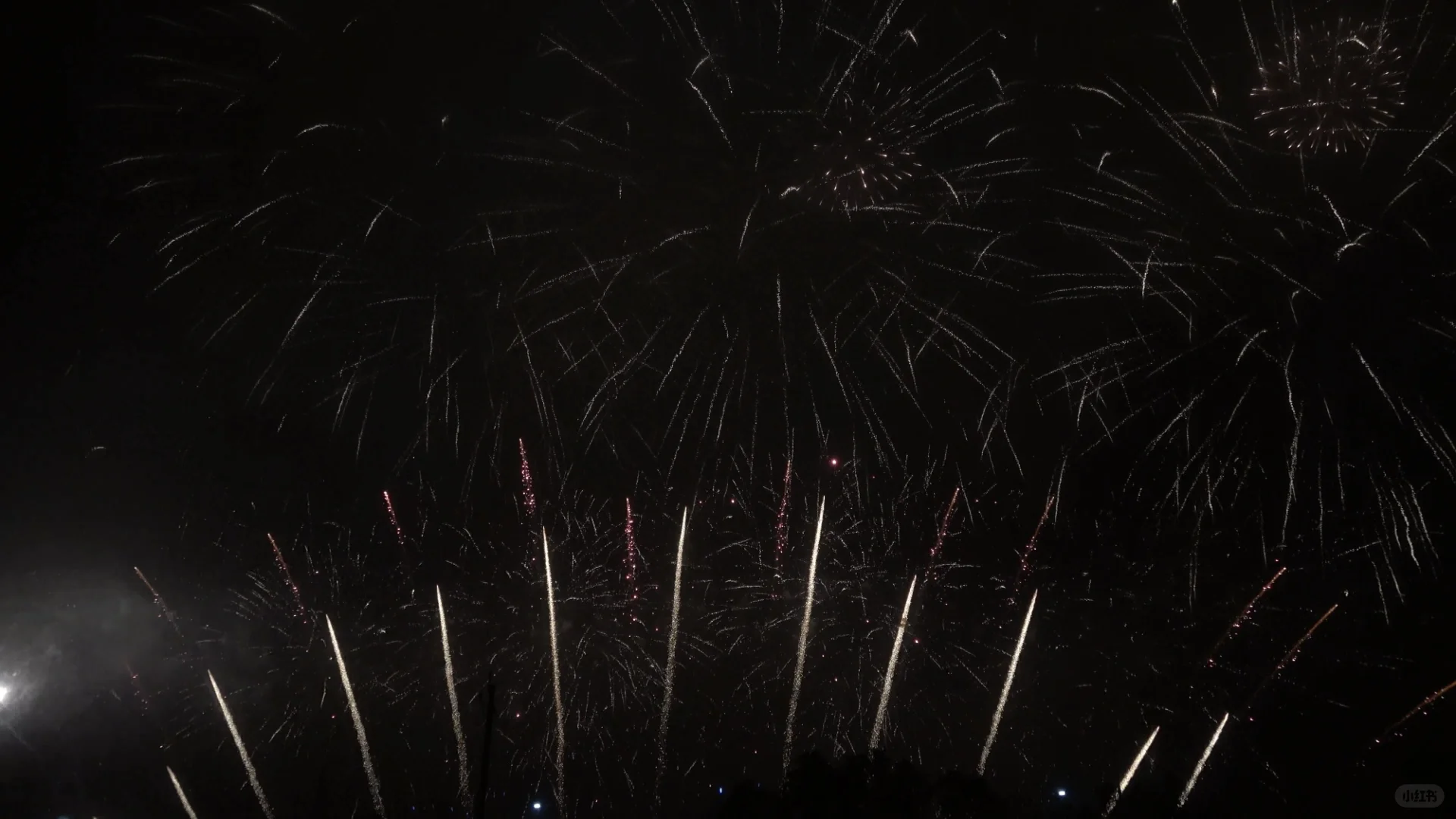 25年火星拜拜👋🏻