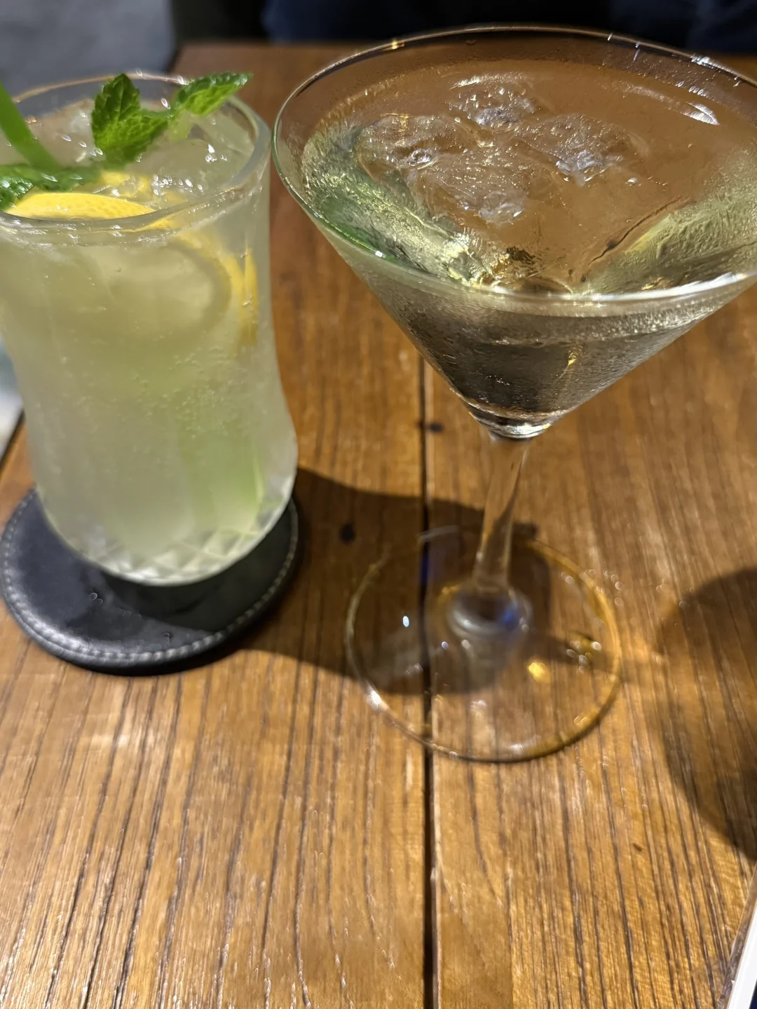 SEU｜周末逃离车大🚗之苏州！