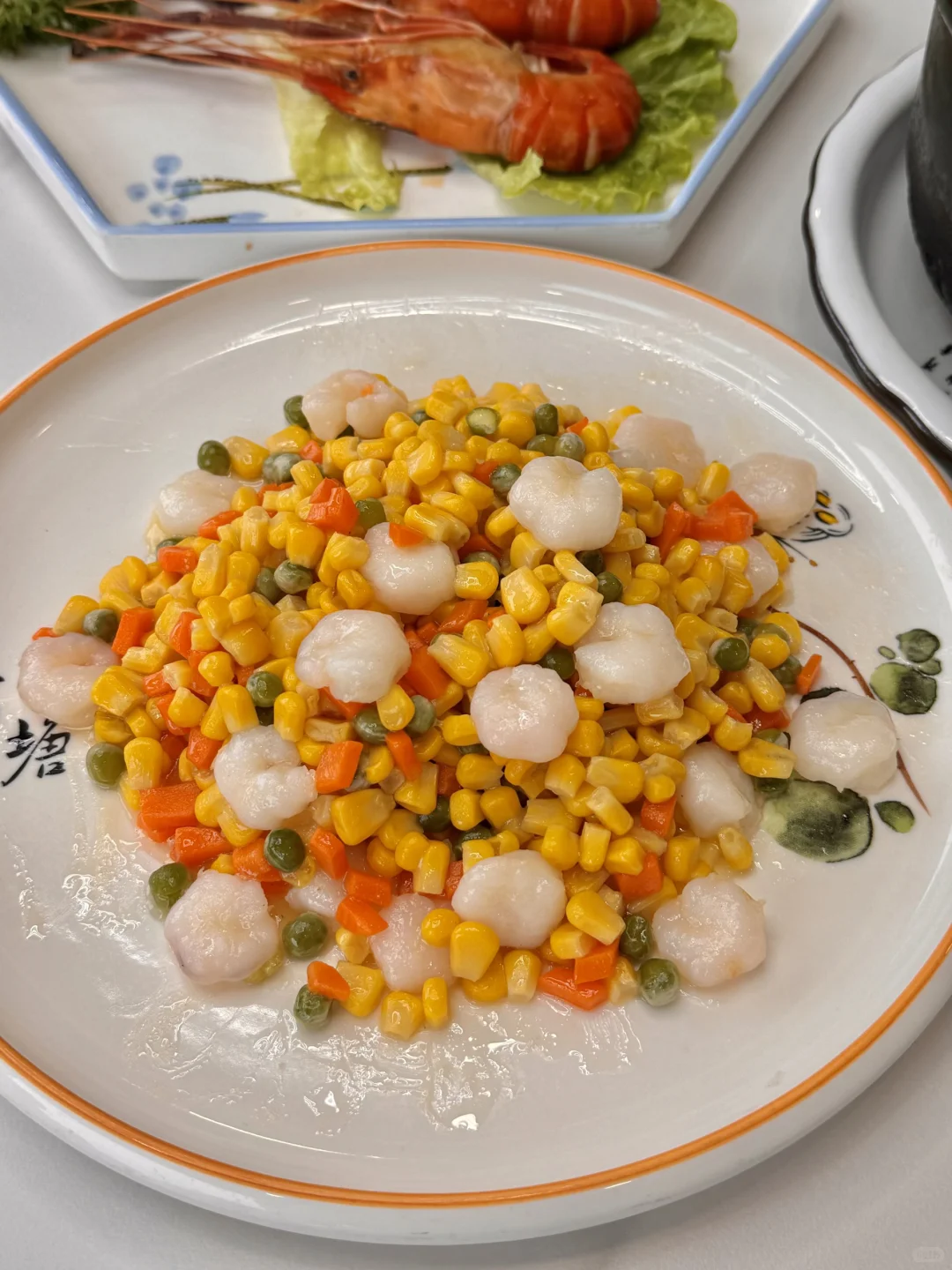 唯一的缺点！只有苏州能吃到