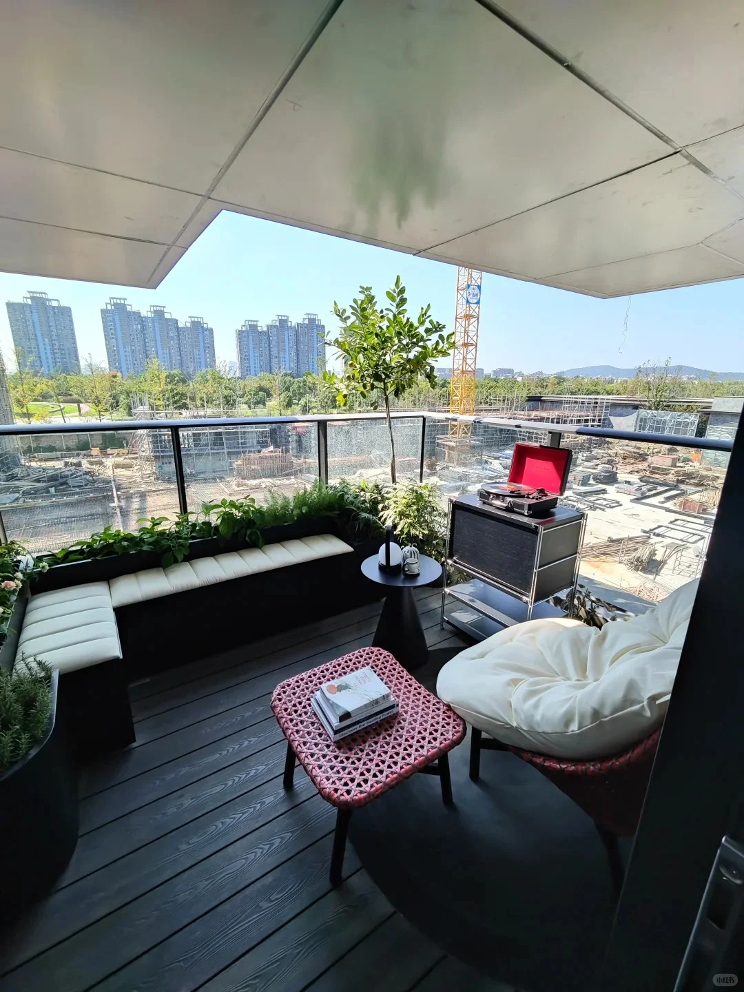 感谢南京房价！340w拿下湖景四代住宅！