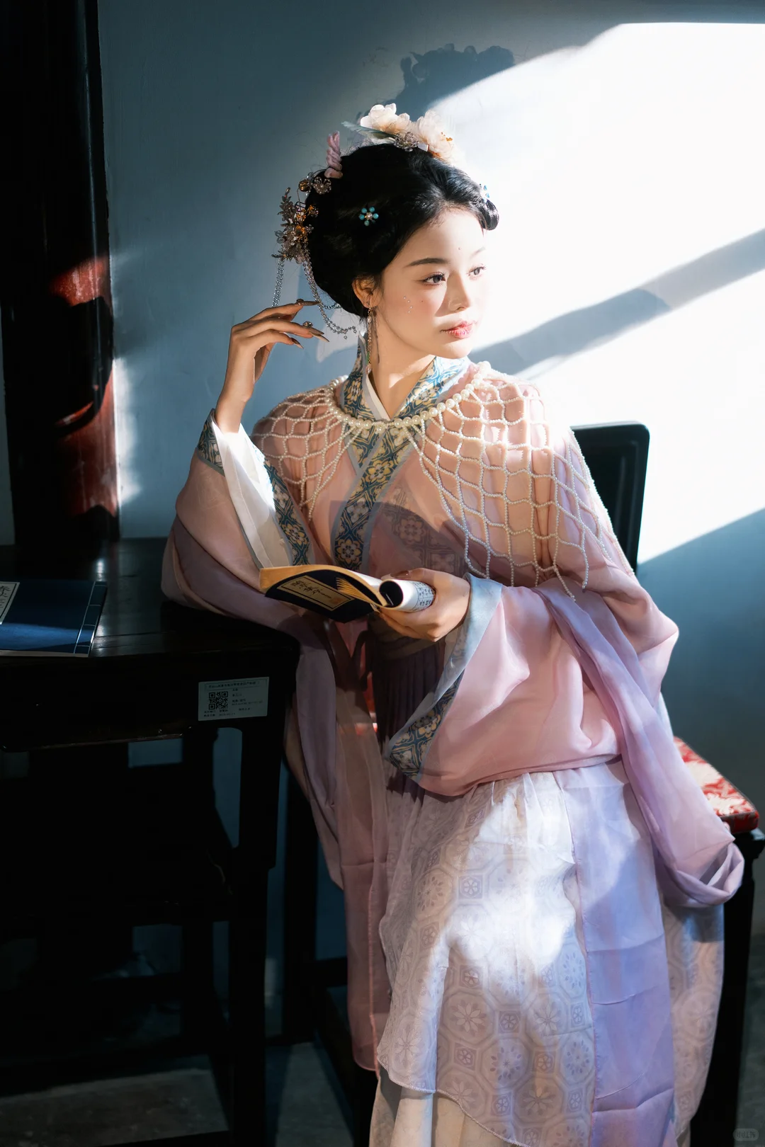 寻回一个江南旧梦