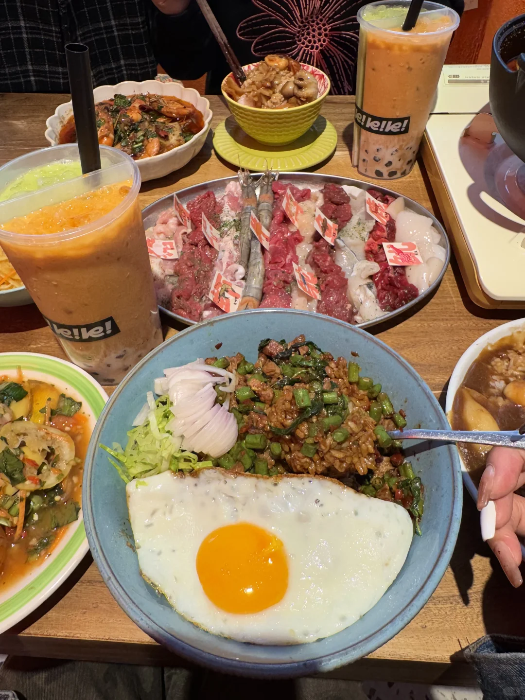 苏州不想公开的小店（第一家）