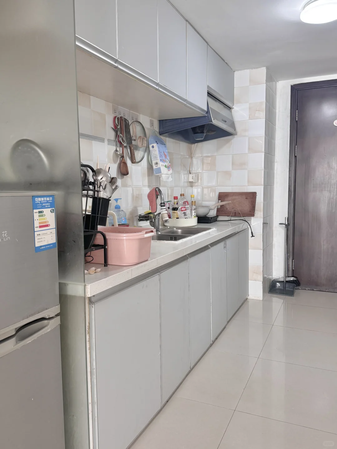 苏州相城区转租