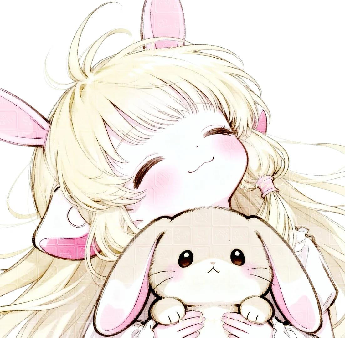 南京的 只是想认识一下 真的有这么难吗