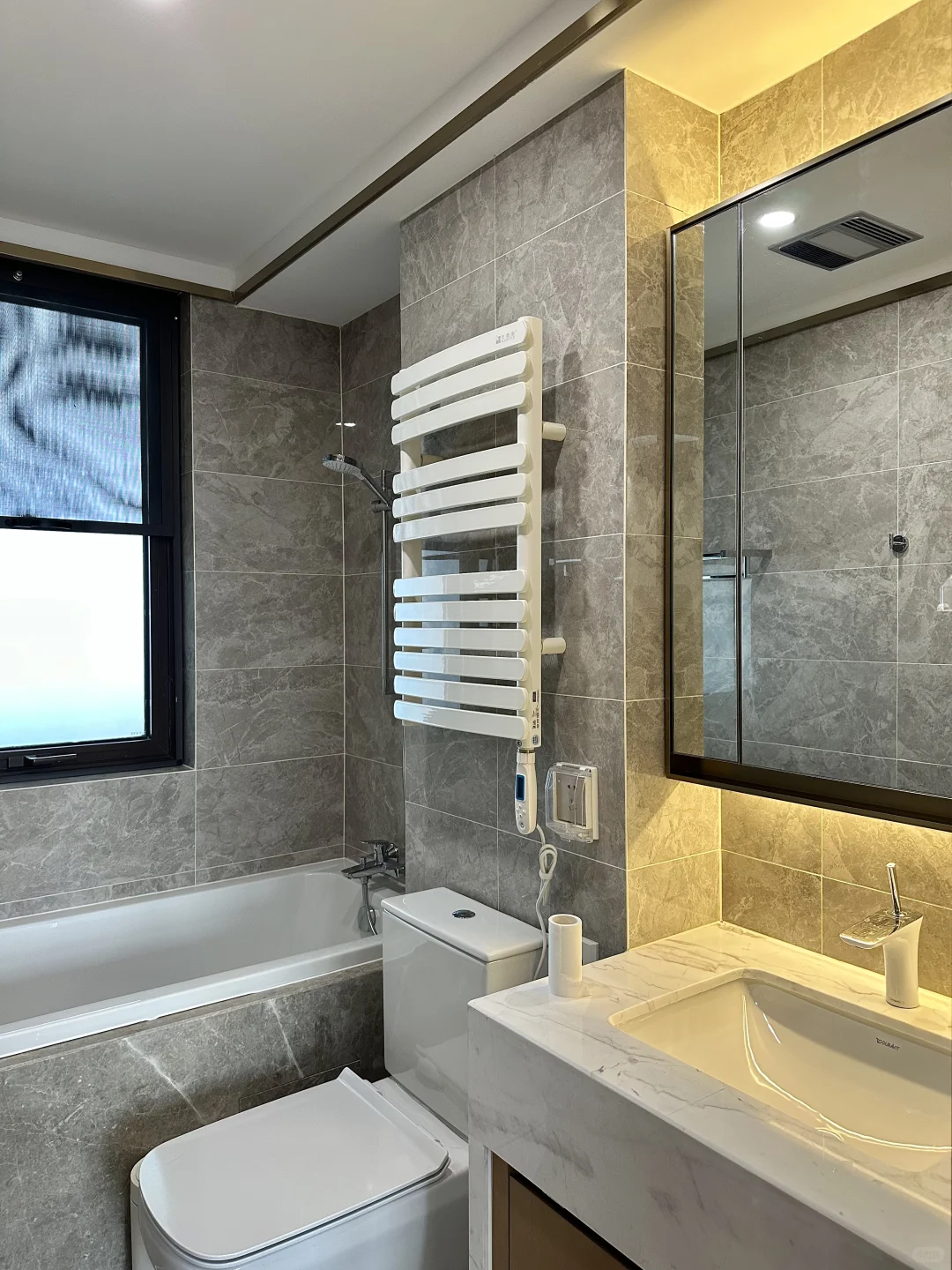 苏州租房丨大悦城旁 两室两卫已空出👀