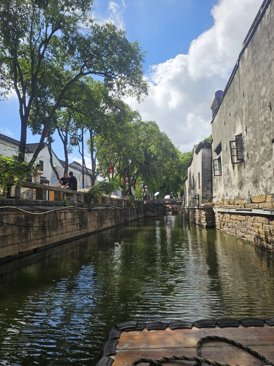 📍𝐒𝐮 𝐙𝐡𝐨𝐮 苏州