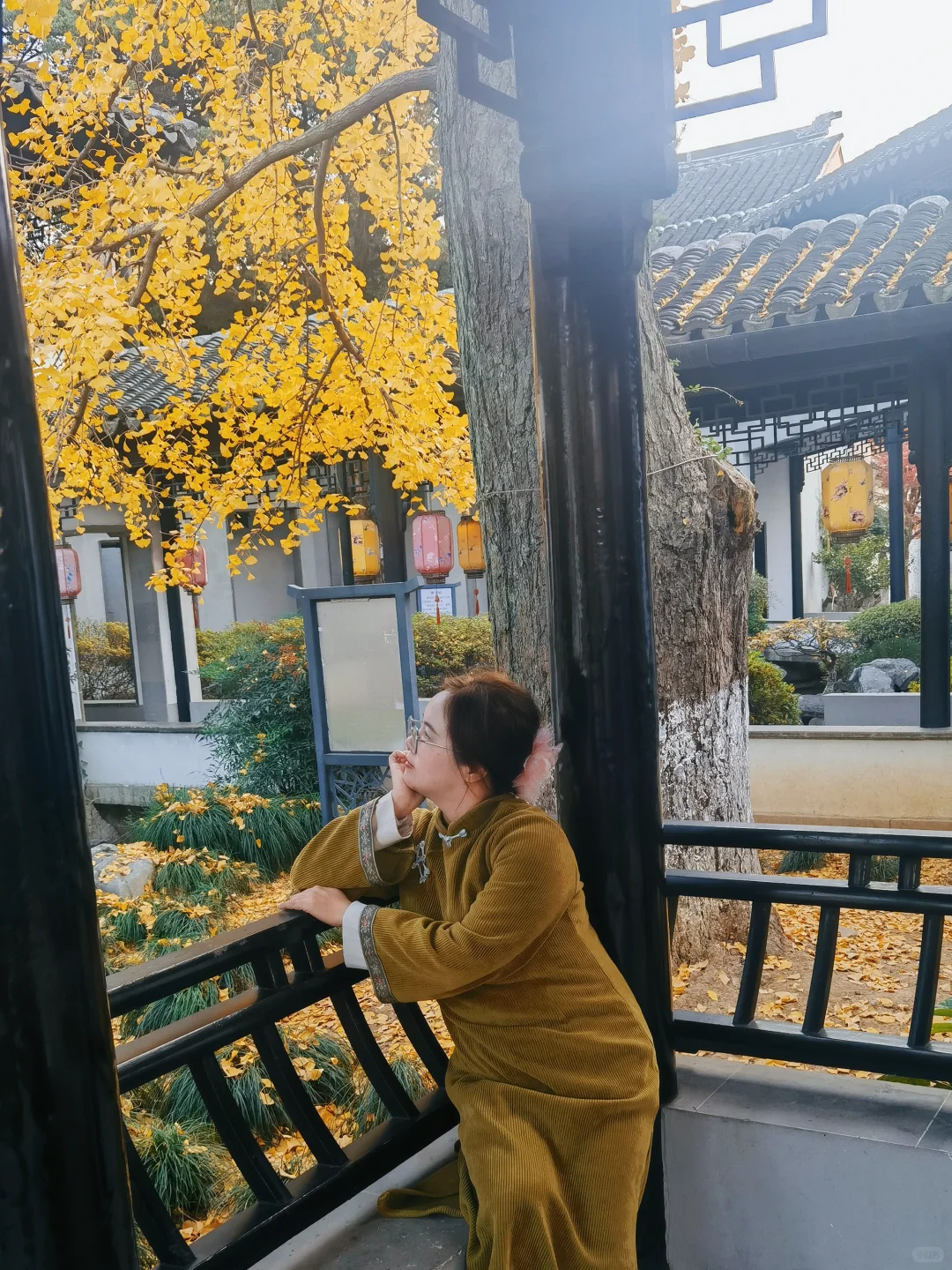 苏州特种兵一日游