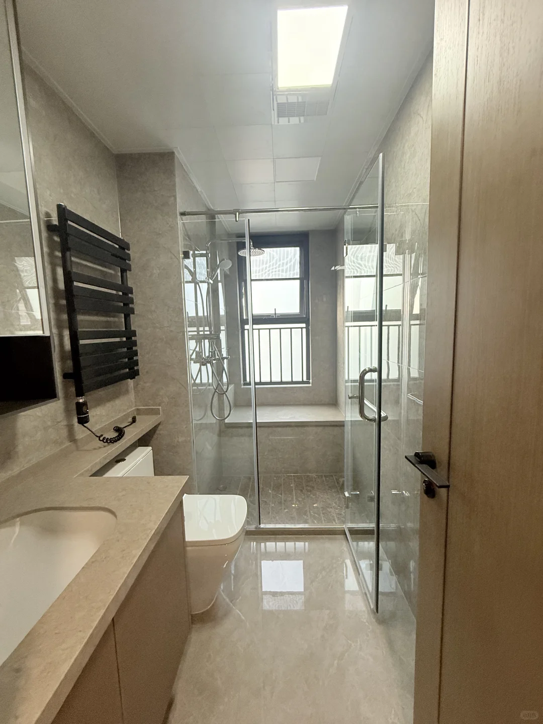 南京租房 | 5k精装四室 近隧道直达河西