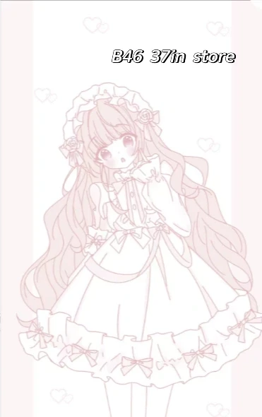 重磅加码🔥苏州站新增千份🆓伴手礼‼️