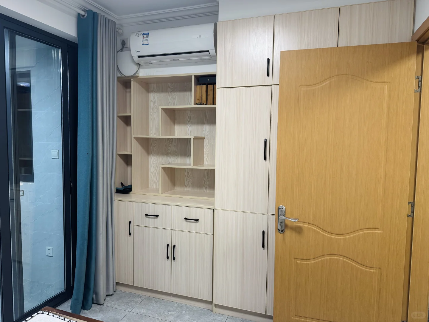 房东个人直租房源🏠，精致安静靓房❤️