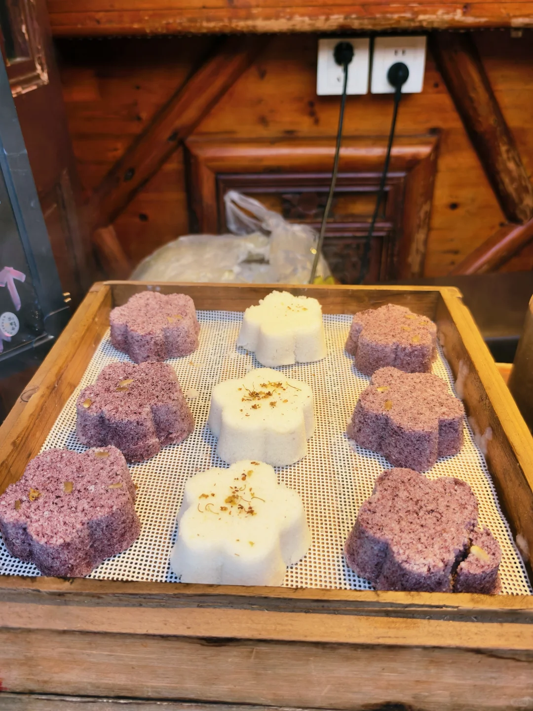 苏州山塘街游玩攻略，千万不要节假日去