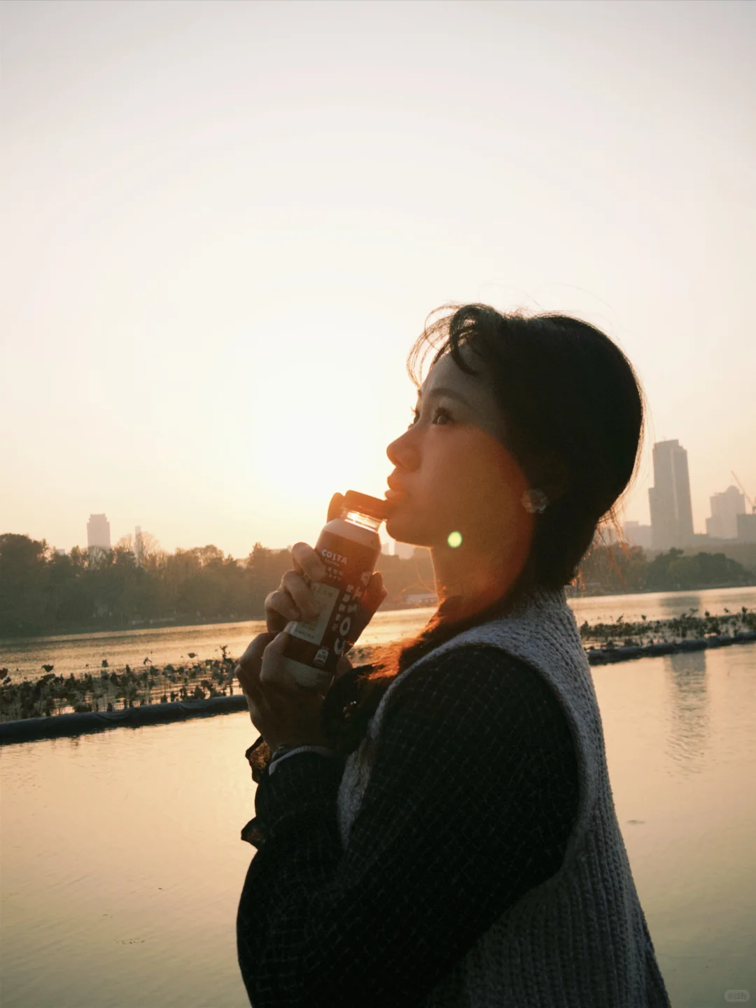 南京你把我养的很好