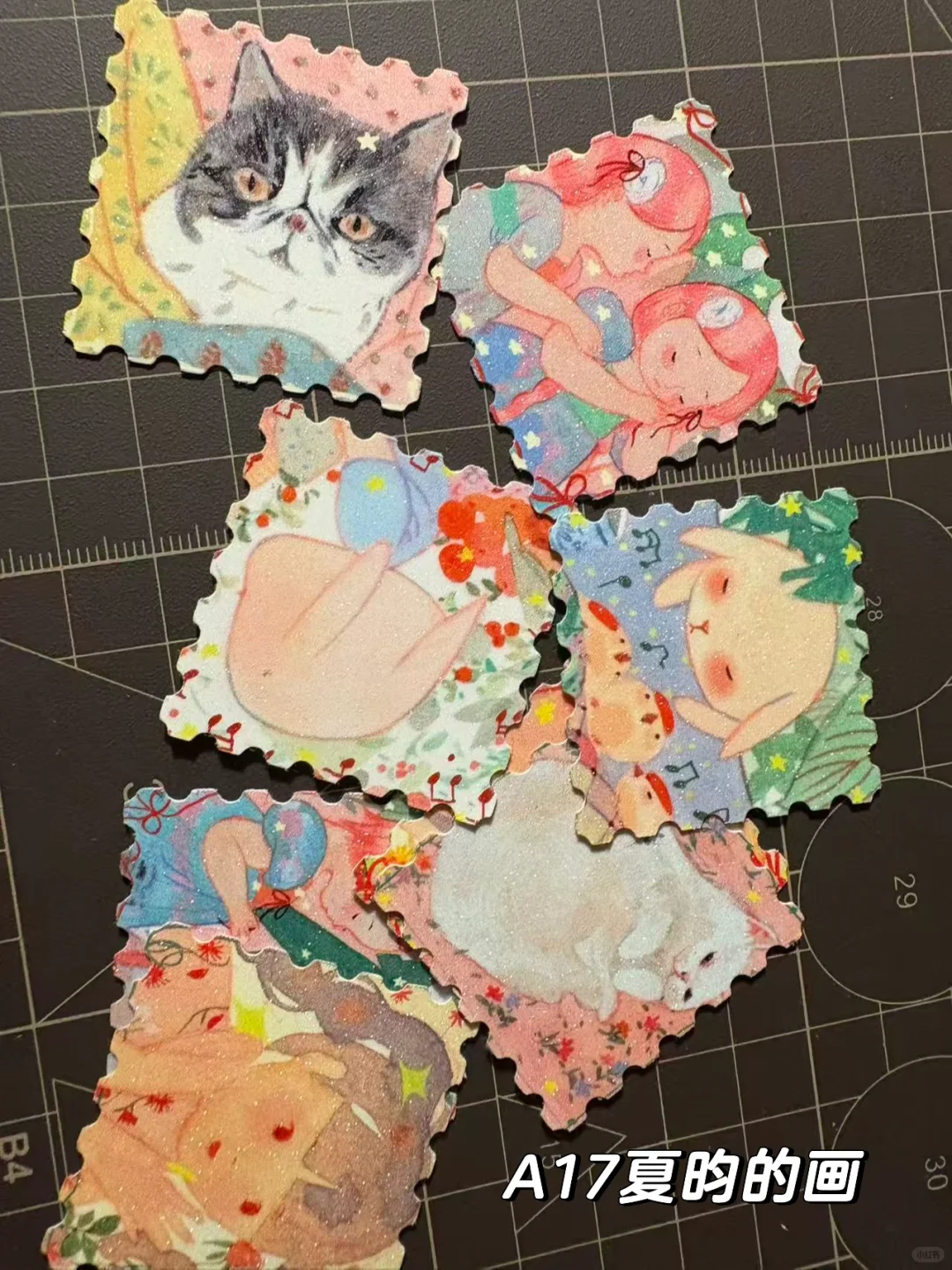 重磅加码🔥苏州站新增千份🆓伴手礼‼️