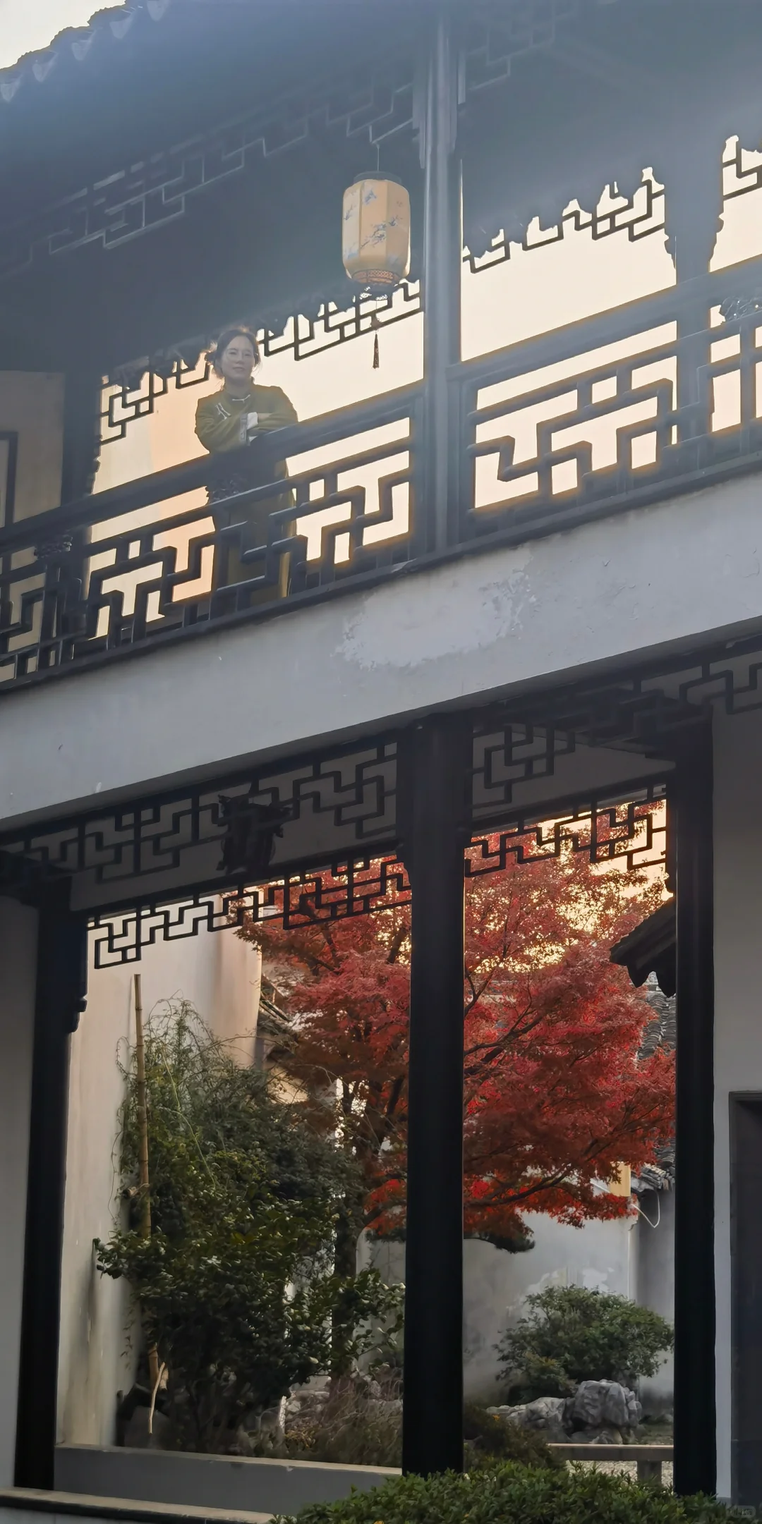 苏州特种兵一日游