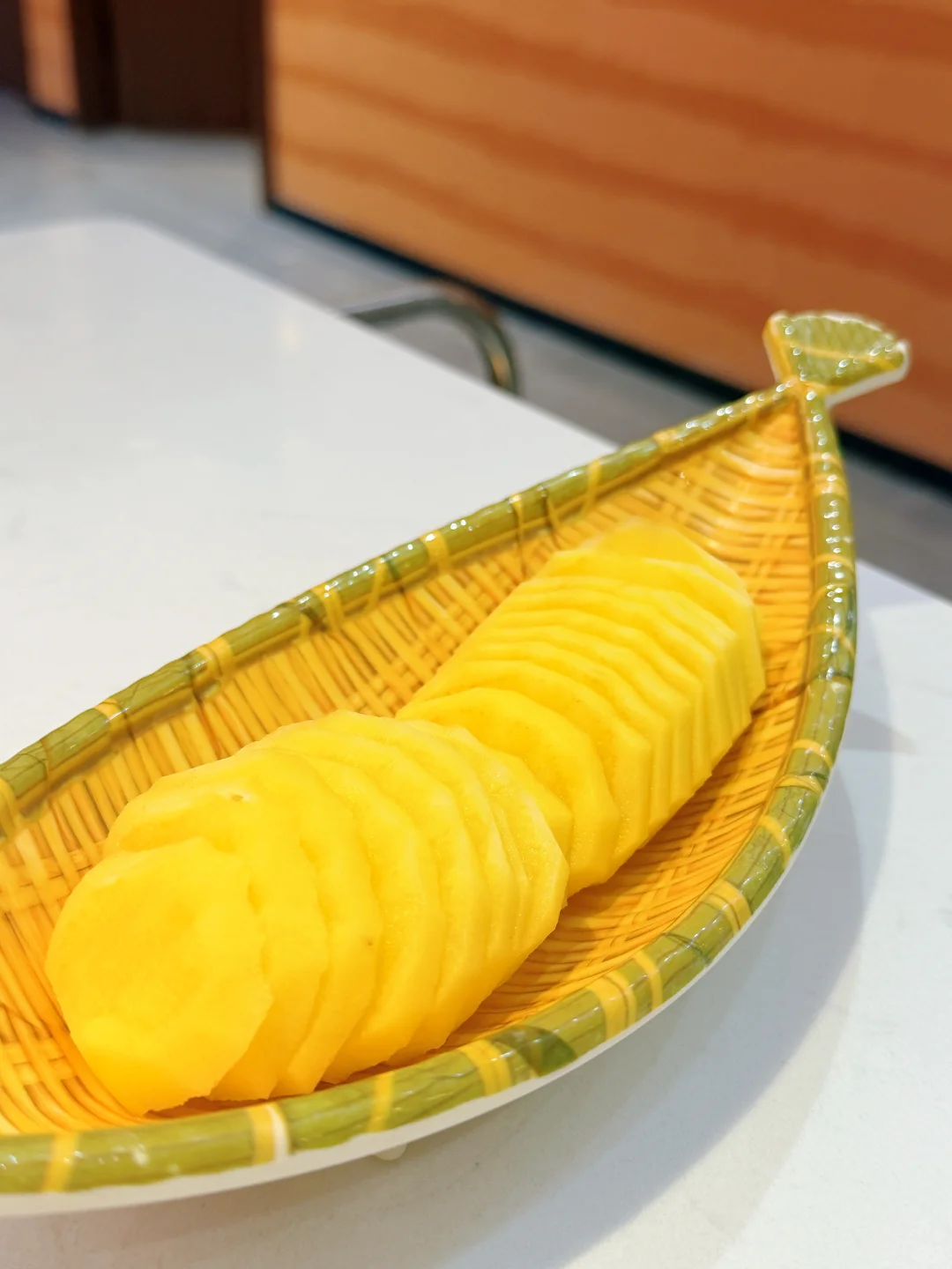 南京巨巨巨巨新鲜的牛肉火锅！堪比潮汕牛！