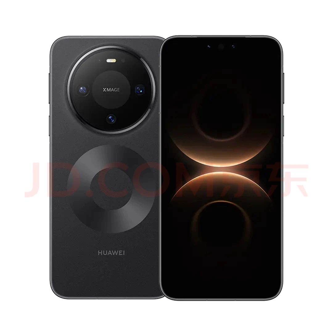 南京本地黑色mate80 12+512g版本出售