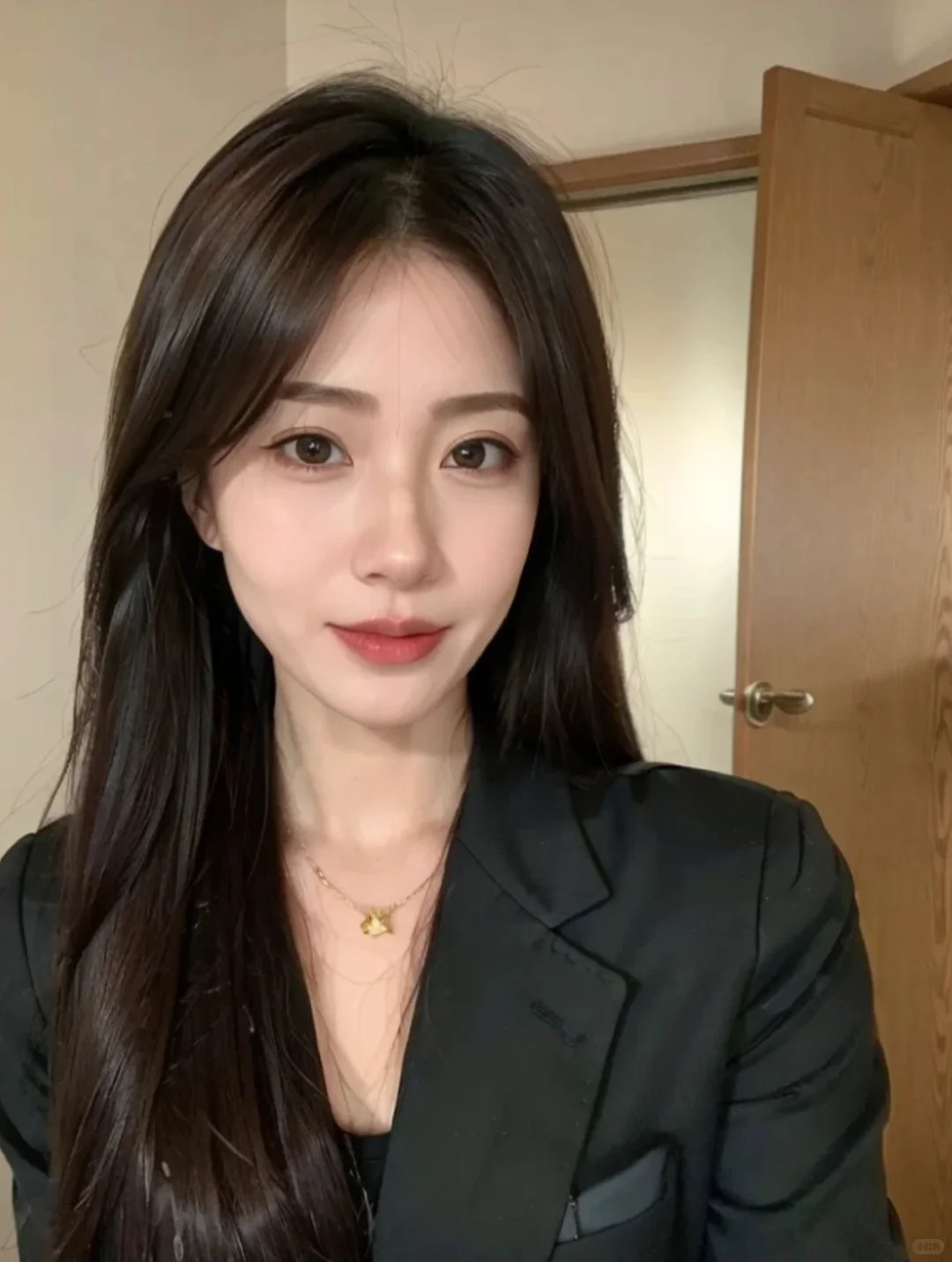 南京的 只是想认识一下 真的有这么难吗