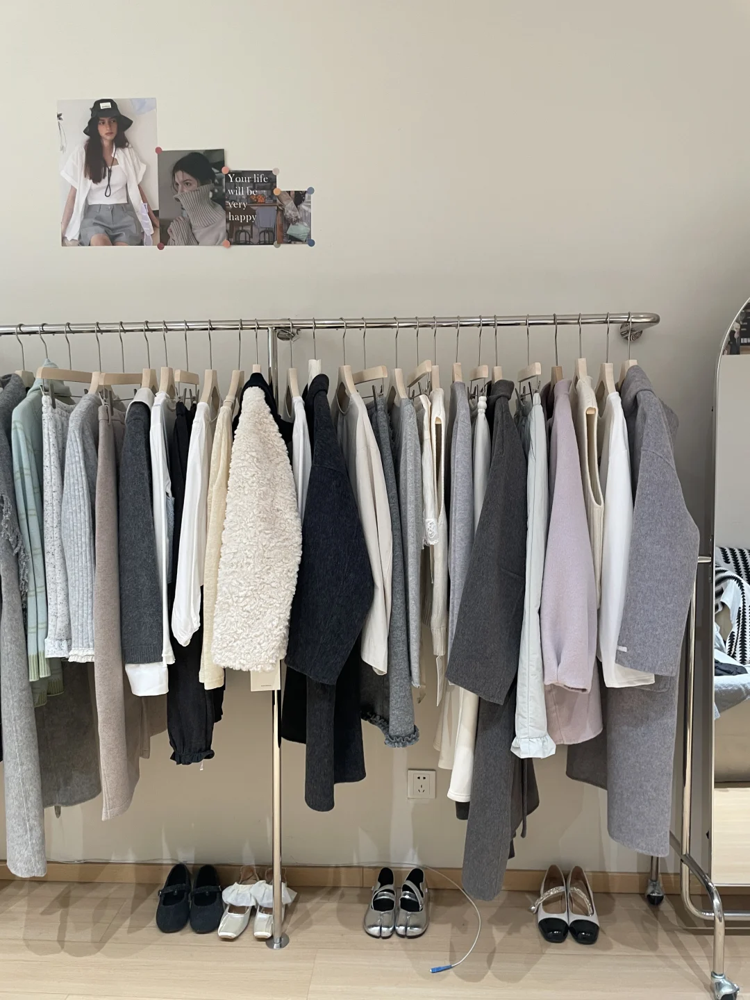 是一直在找的韩系女找店呀！坐标南京江宁