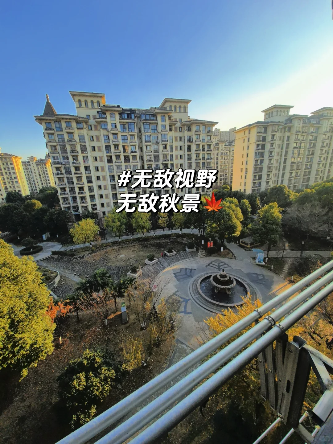 南京梦想养老神房‼️这样的房子必须看‼️