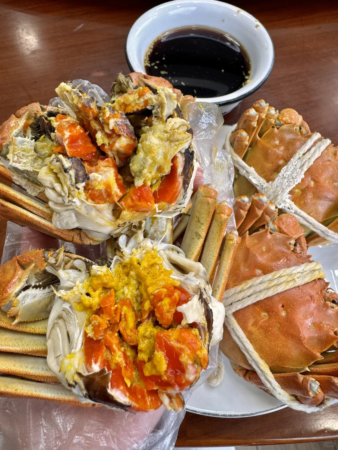 唯一的缺点！只有苏州能吃到