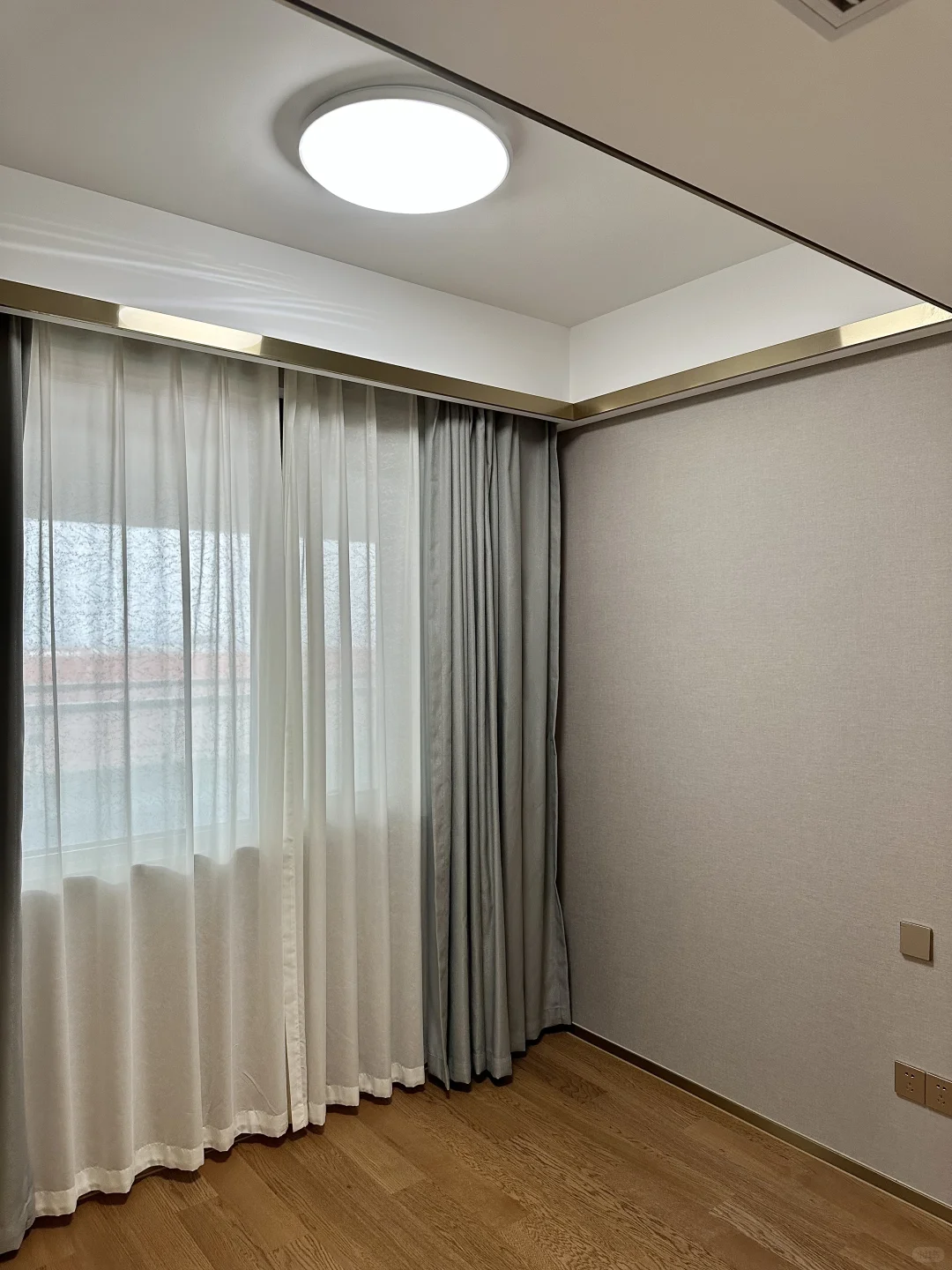 苏州租房丨大悦城旁 两室两卫已空出👀