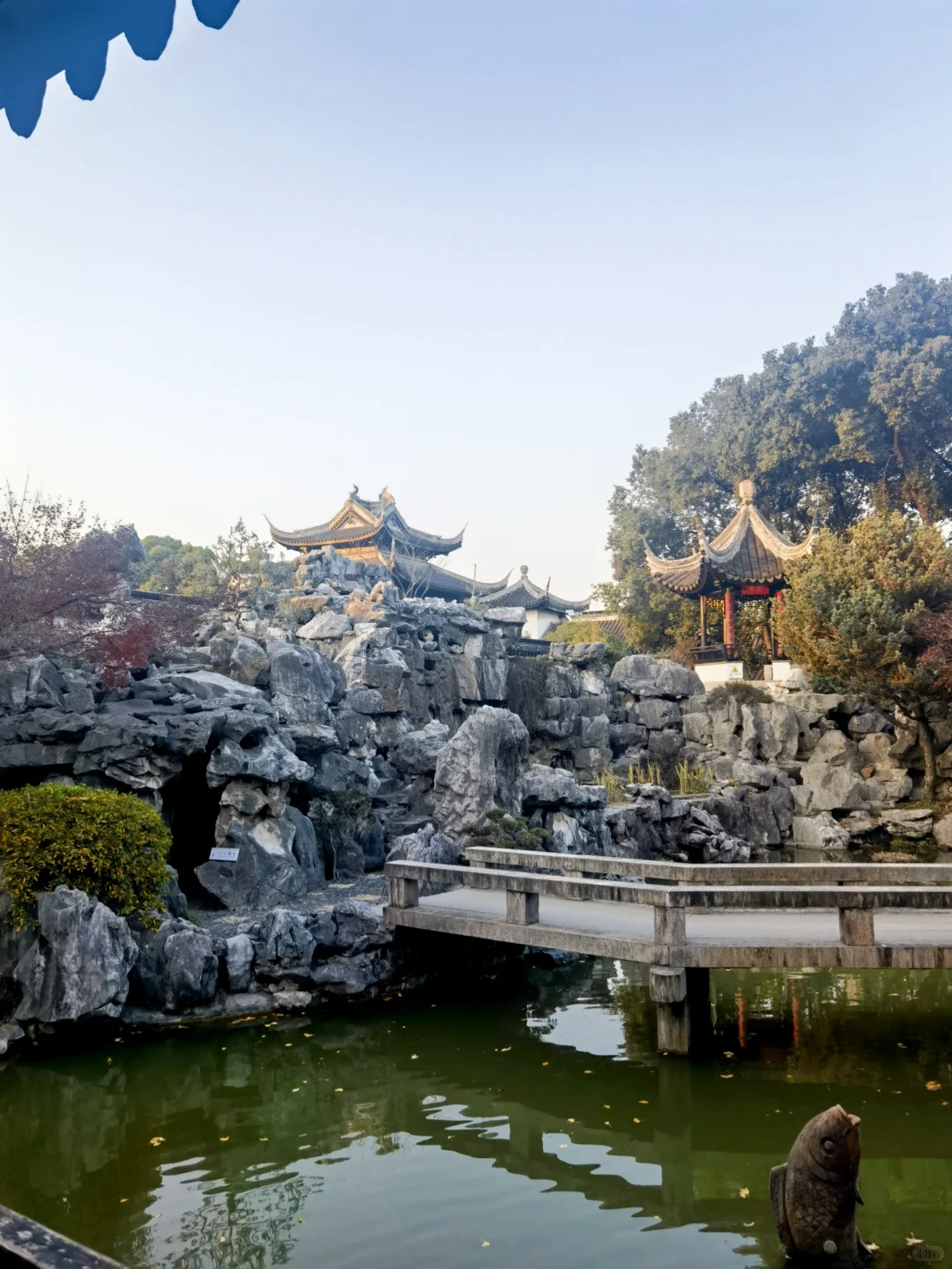 苏州特种兵一日游