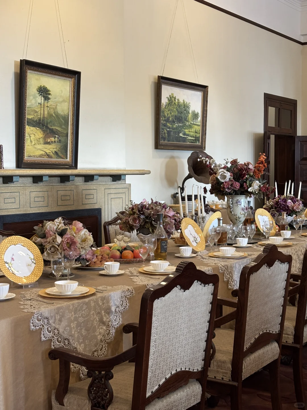 📍南京｜三天两晚自由行