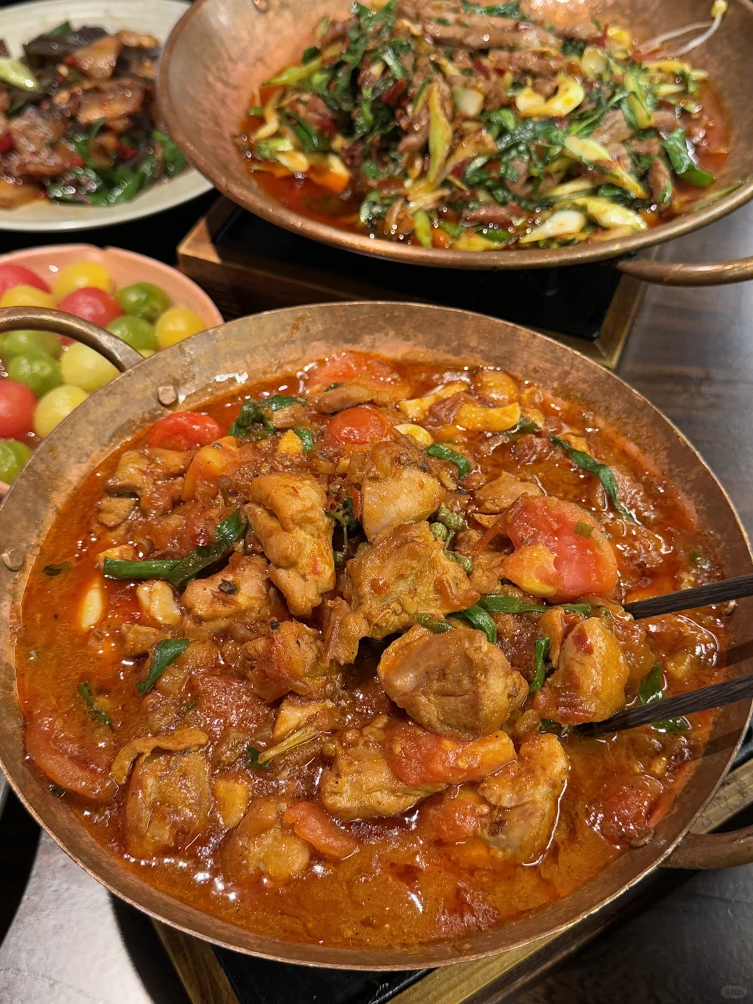 本精神贵州人在南京的快乐老家