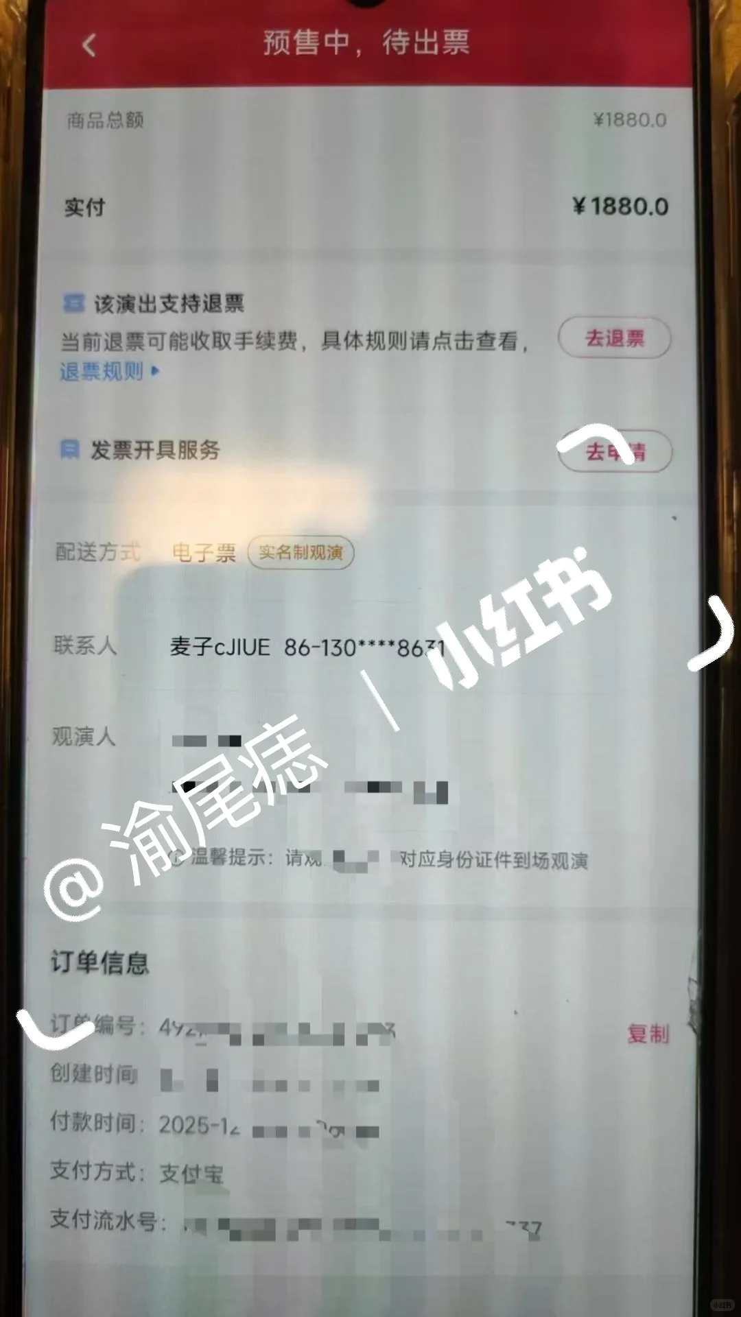 梓渝南京代拍🀄️