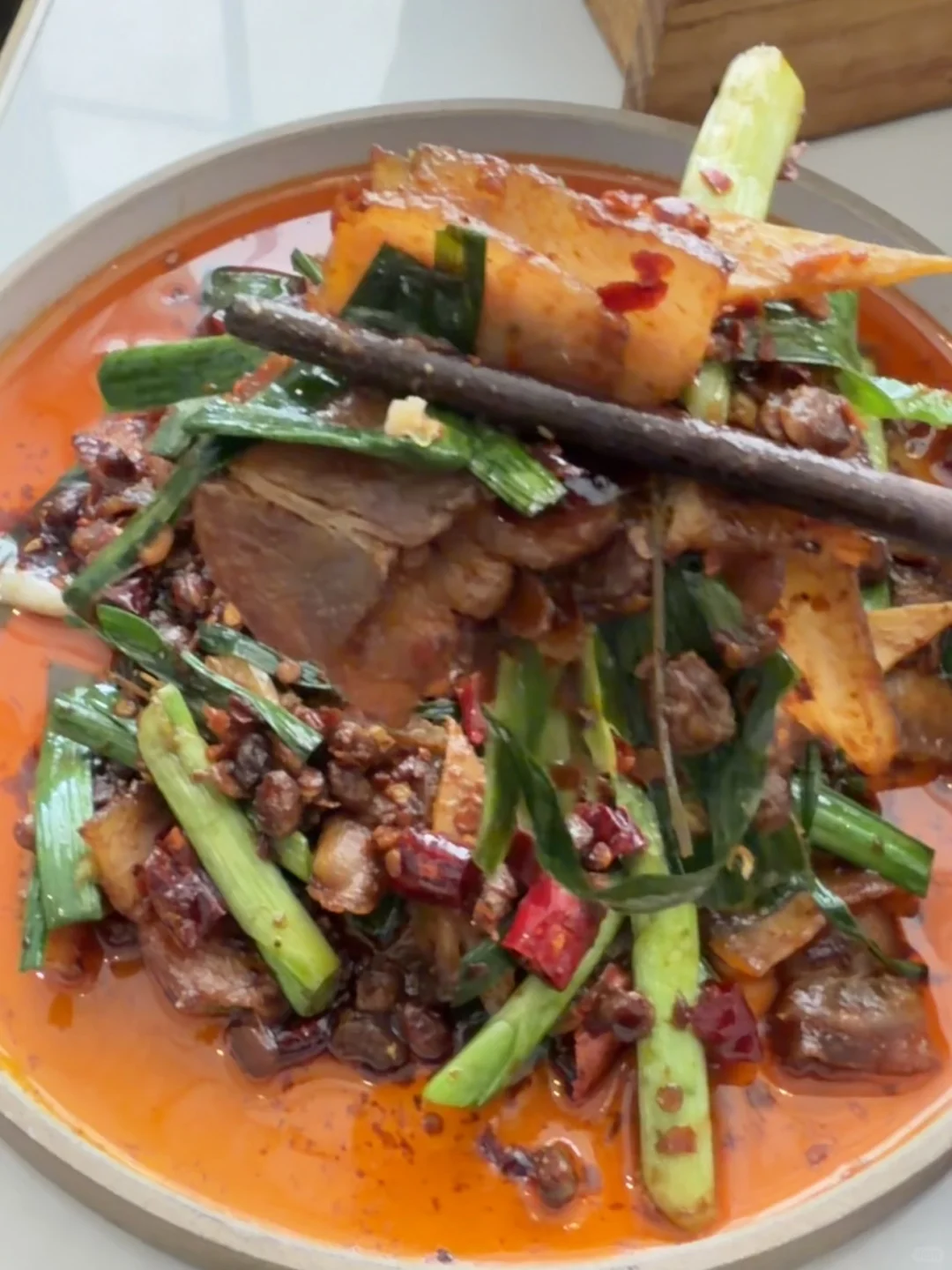 苏州！好吃又好看的店~