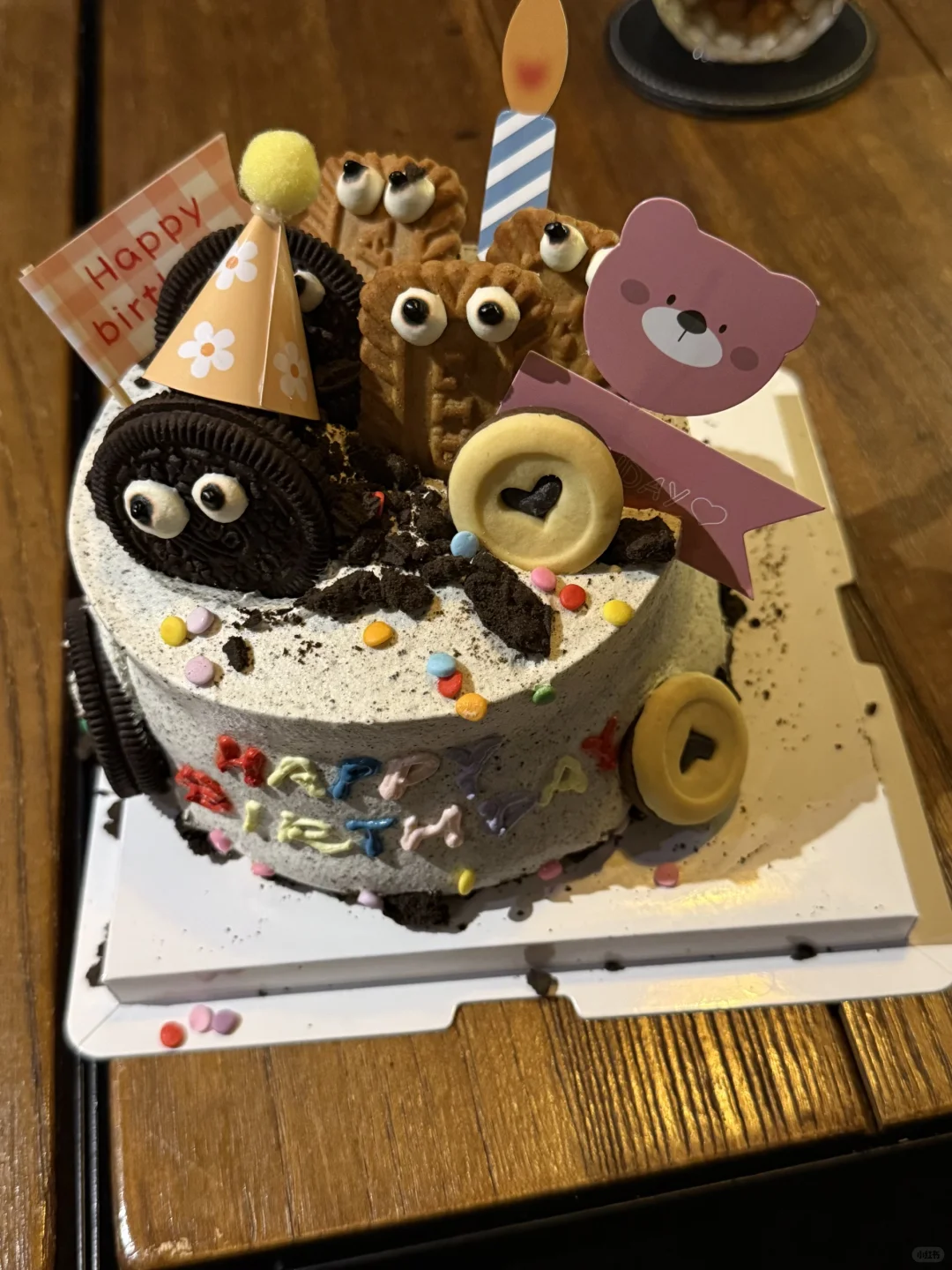 SEU｜周末逃离车大🚗之苏州！