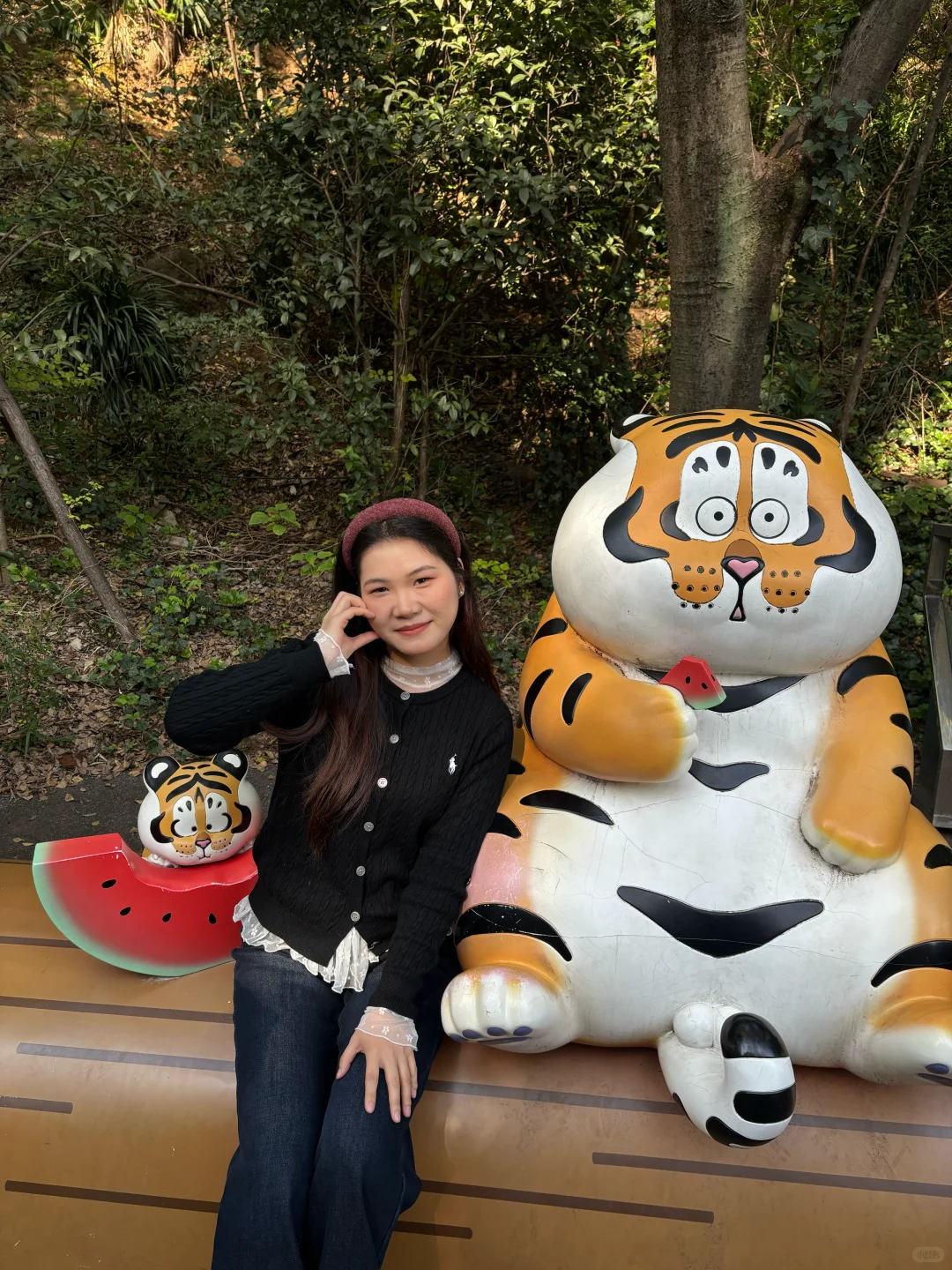 📍南京｜三天两晚自由行