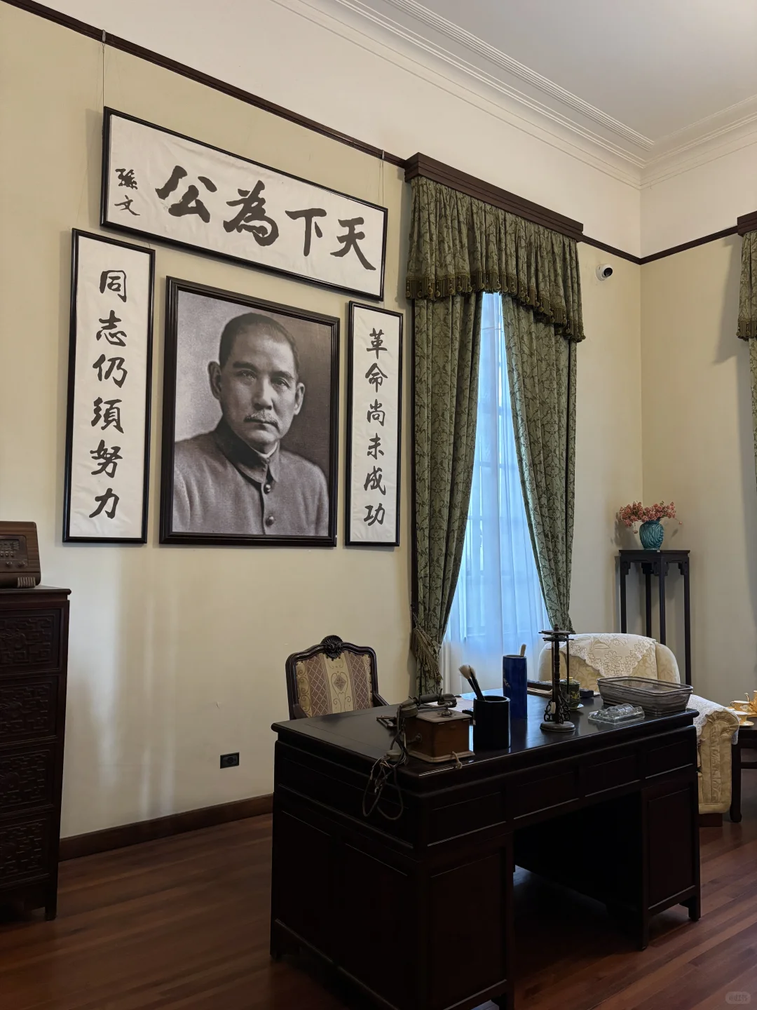 📍南京｜三天两晚自由行