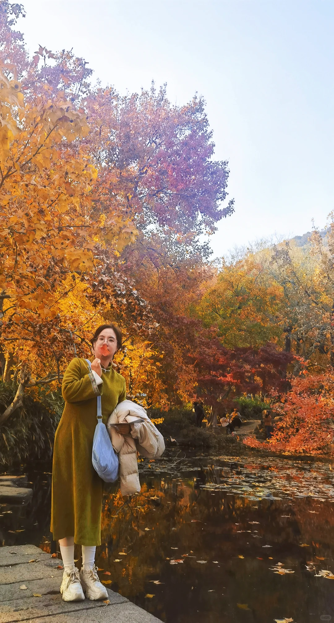 苏州特种兵一日游