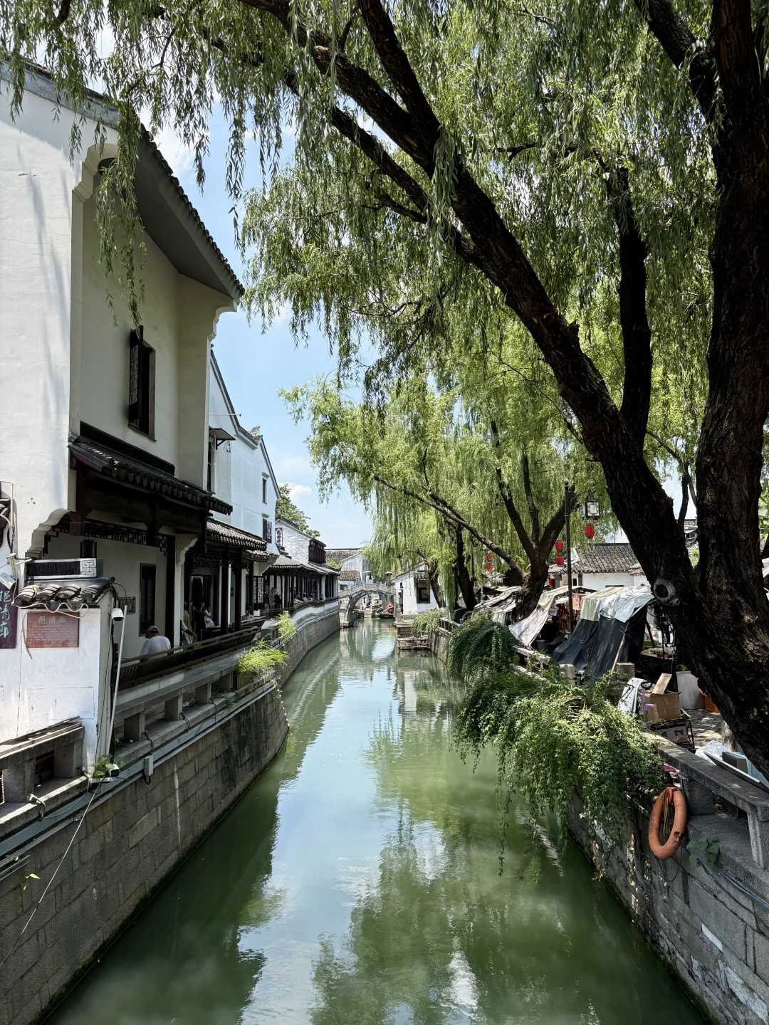 苏州一日游🫠🥵🙃