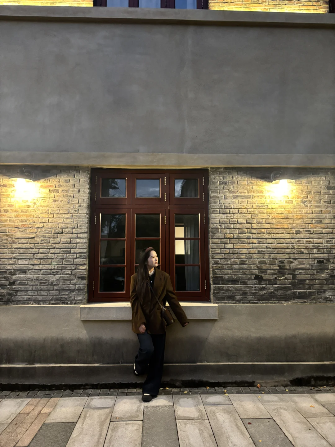 📍南京｜三天两晚自由行