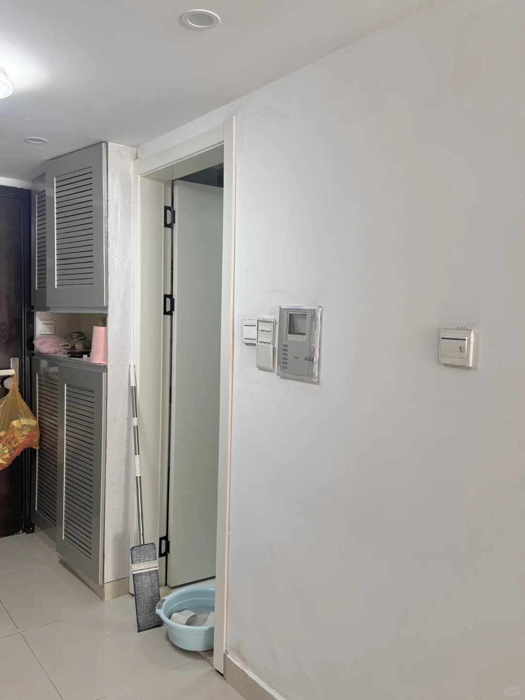 苏州相城区转租