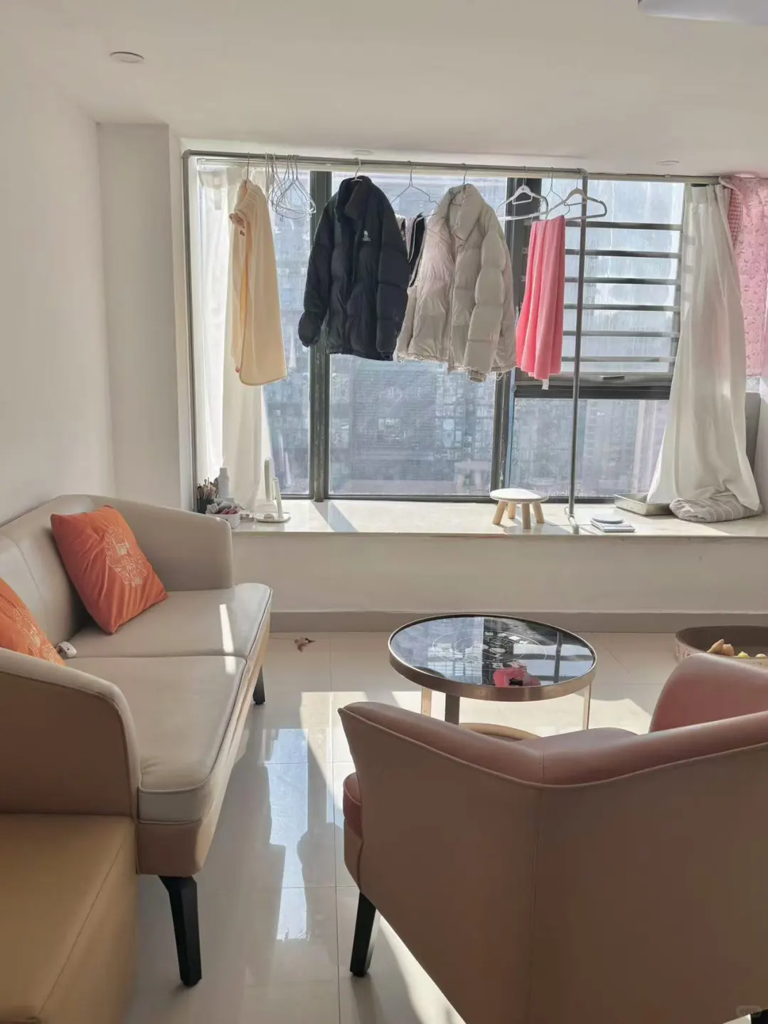 苏州相城区转租