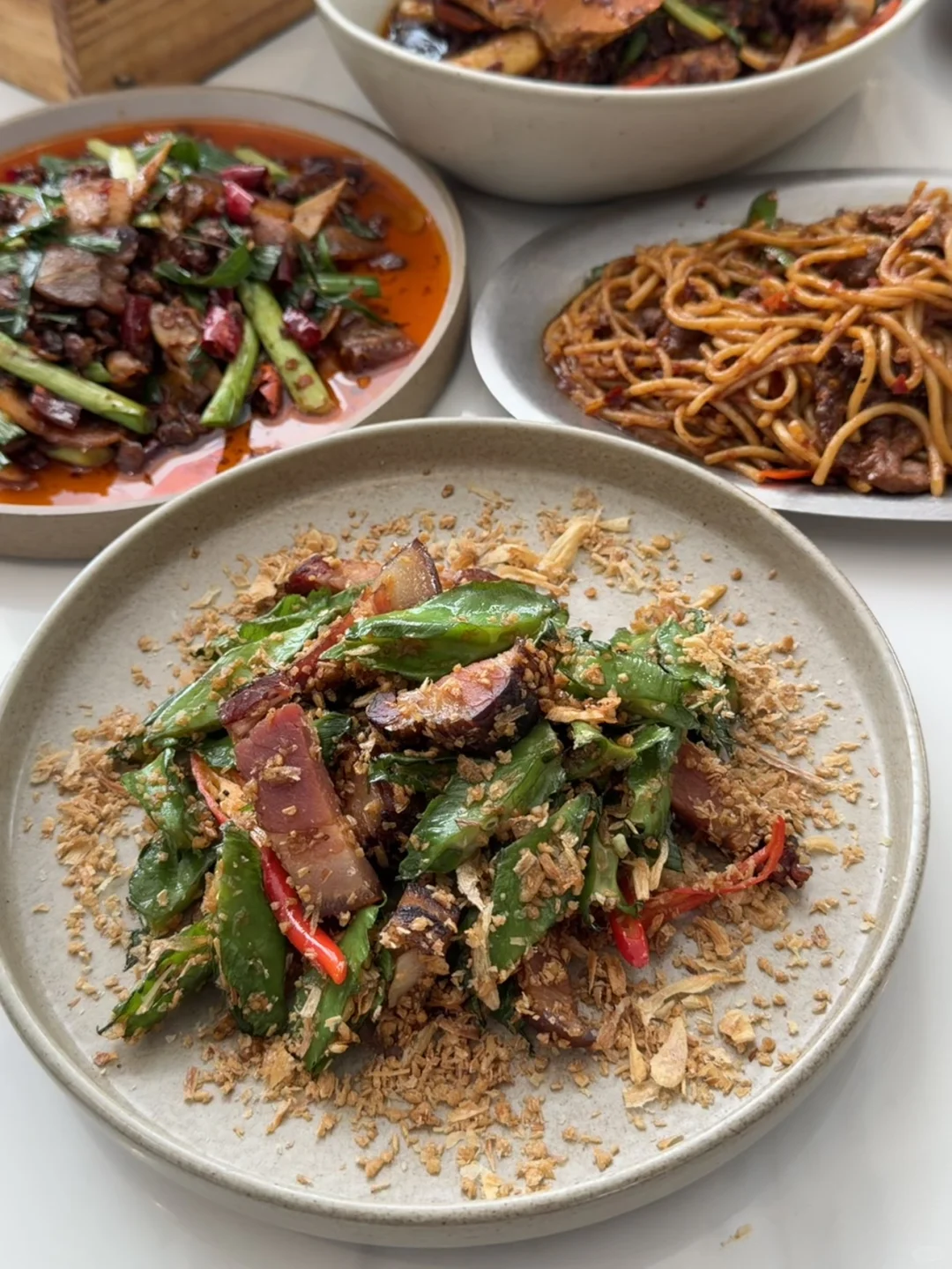 苏州！好吃又好看的店~