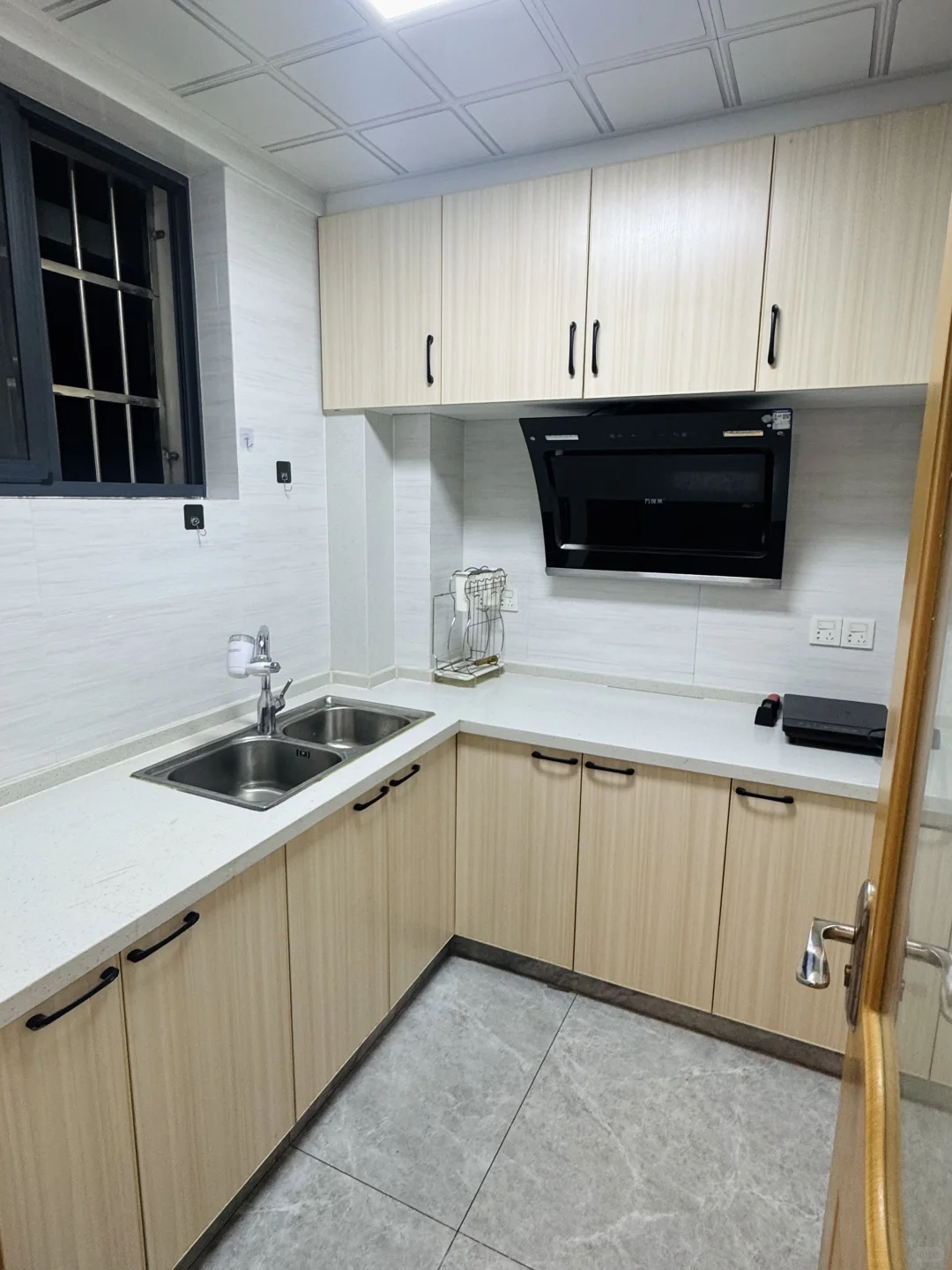 房东个人直租房源🏠，精致安静靓房❤️