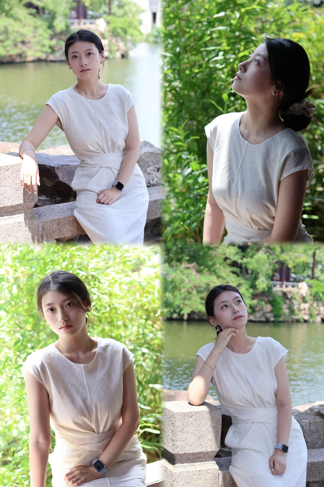 苏州女摄在哪里！？