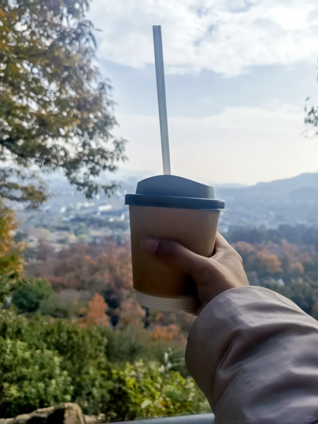 苏州特种兵一日游