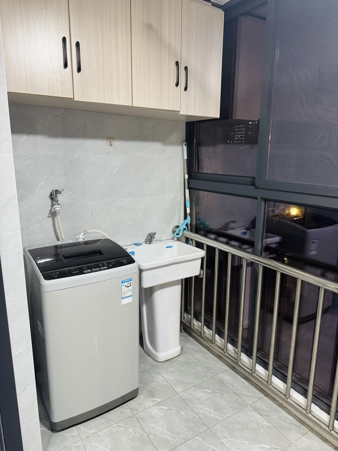 房东个人直租房源🏠，精致安静靓房❤️