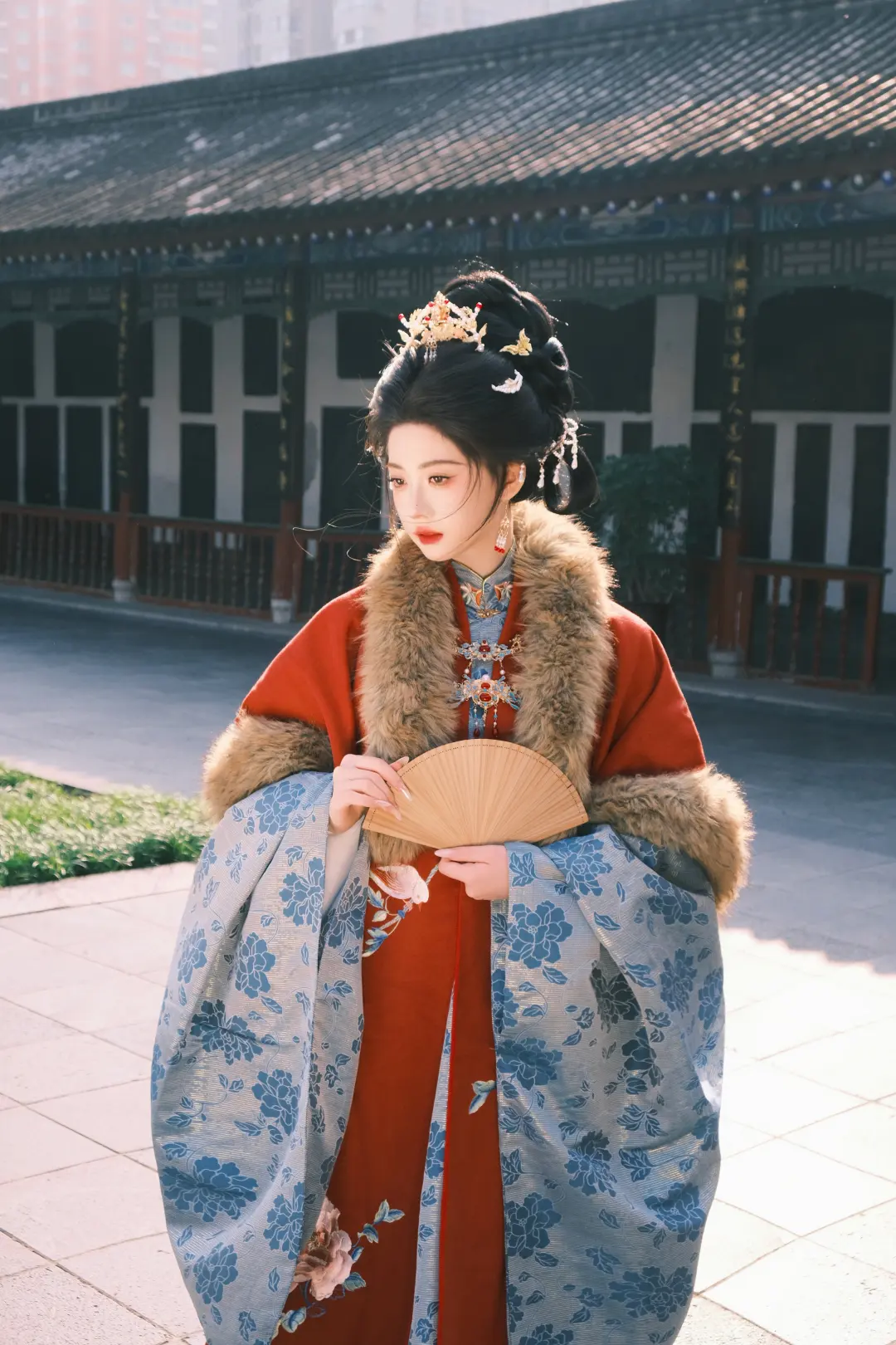 在南京耗时两个小时的美丽…（自带攻略版）