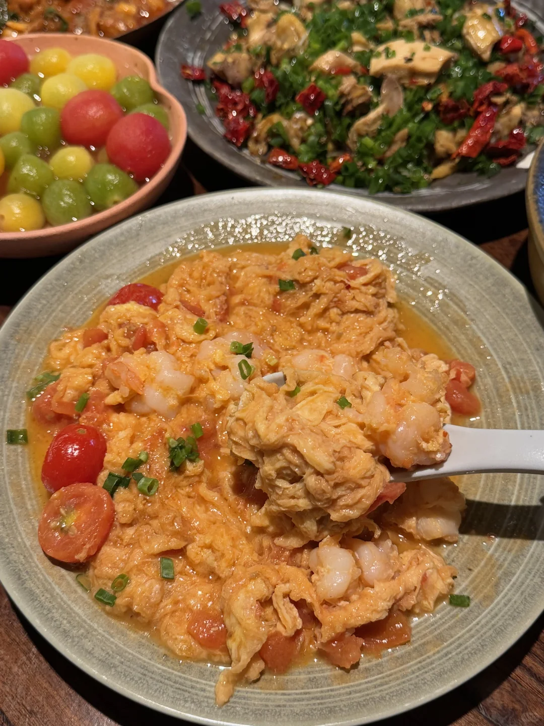 本精神贵州人在南京的快乐老家