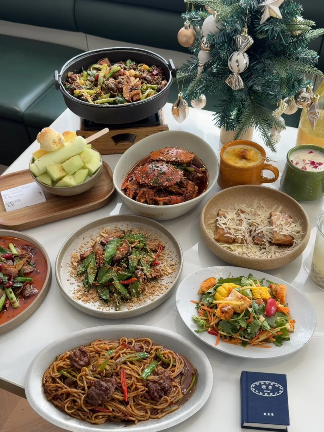 苏州！好吃又好看的店~