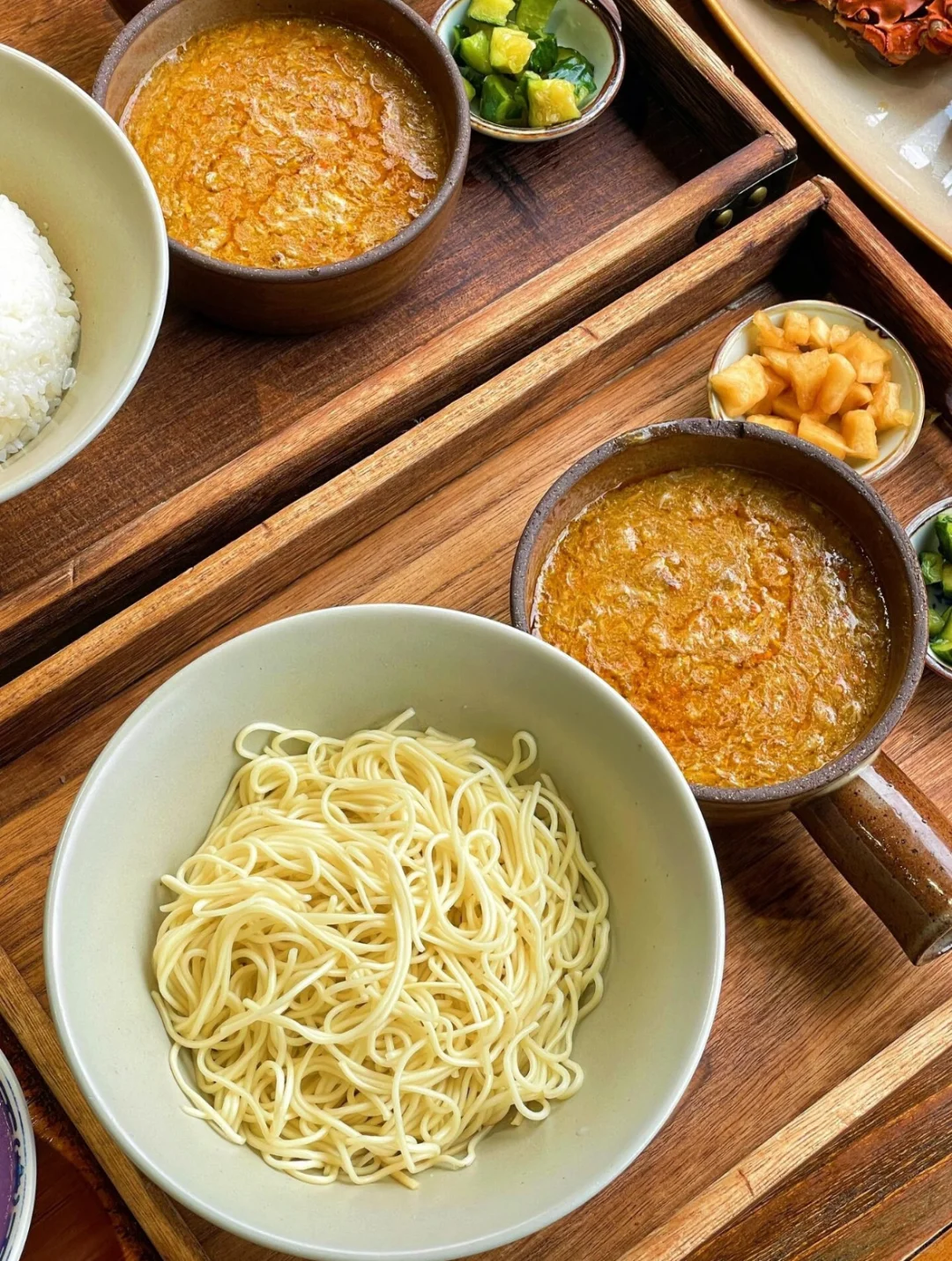 一条平江路，半座姑苏城｜从早到晚攻略